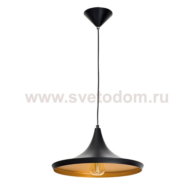 Люстра подвесная Kanlux 24301 AVINI