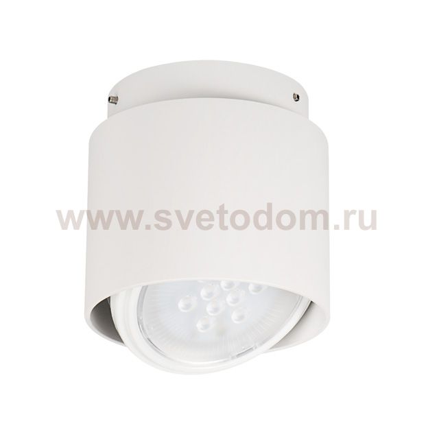 Точечный светильник Kanlux 24360 SONOR