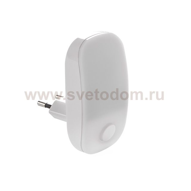 Ночник в розетку Kanlux 24370 PLUGI