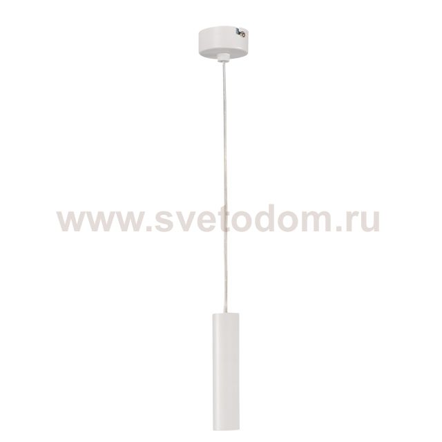 Светильник подвесной Kanlux 24391 ROLSA