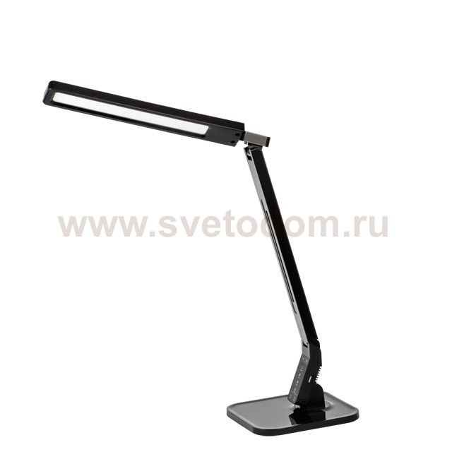 Настольная лампа Kanlux 24400 RUGGO