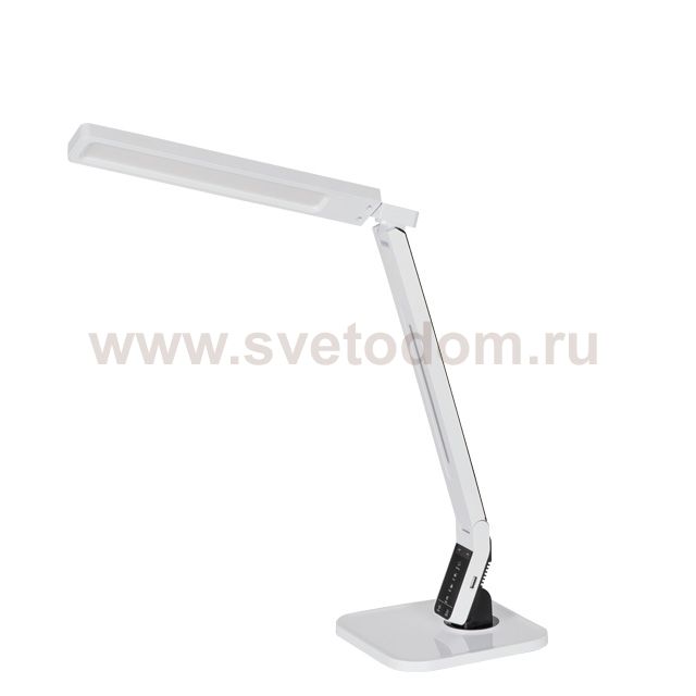 Настольная лампа Kanlux 24401 RUGGO