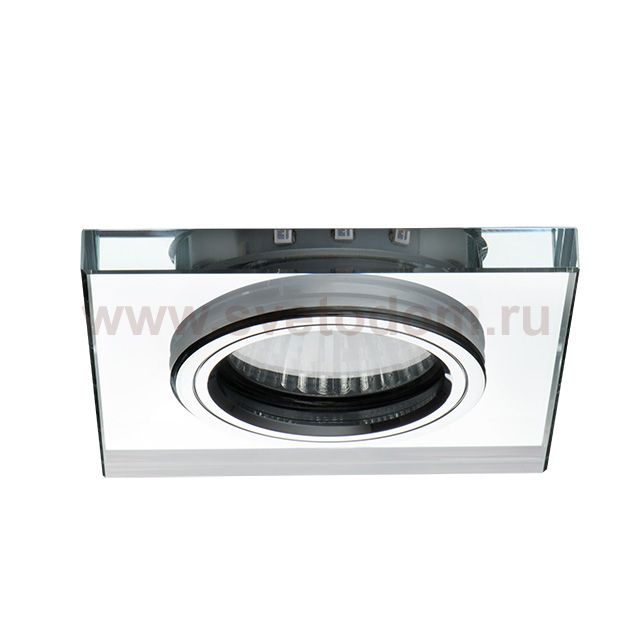 Точечный светильник Kanlux 24415 SOREN