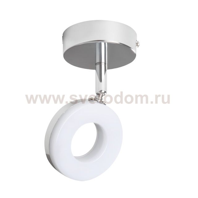 Светильник спот Kanlux 24420 GARNA