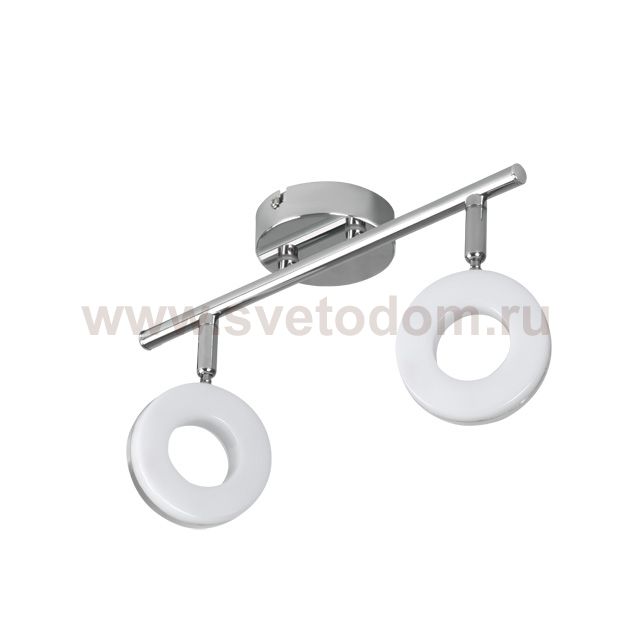 Настенно-потолочный светильник Kanlux 24421 GARNA