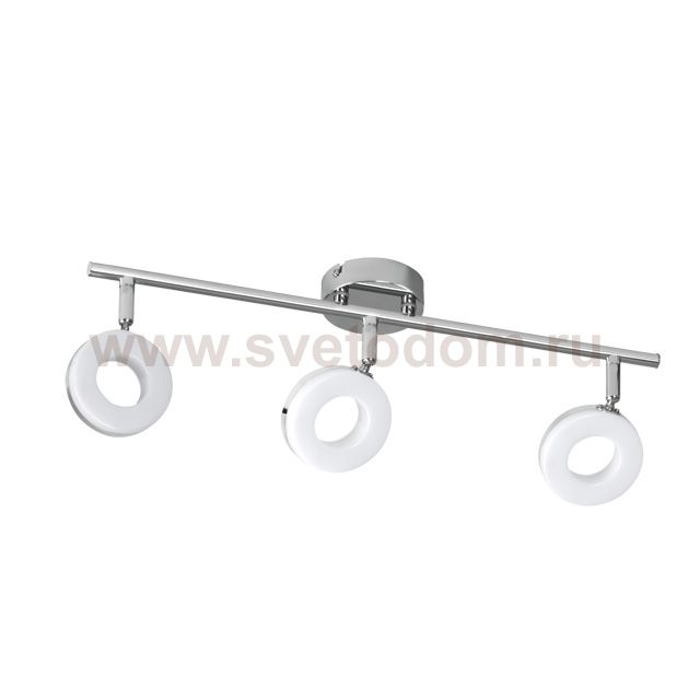 Спот Kanlux 24422 GARNA