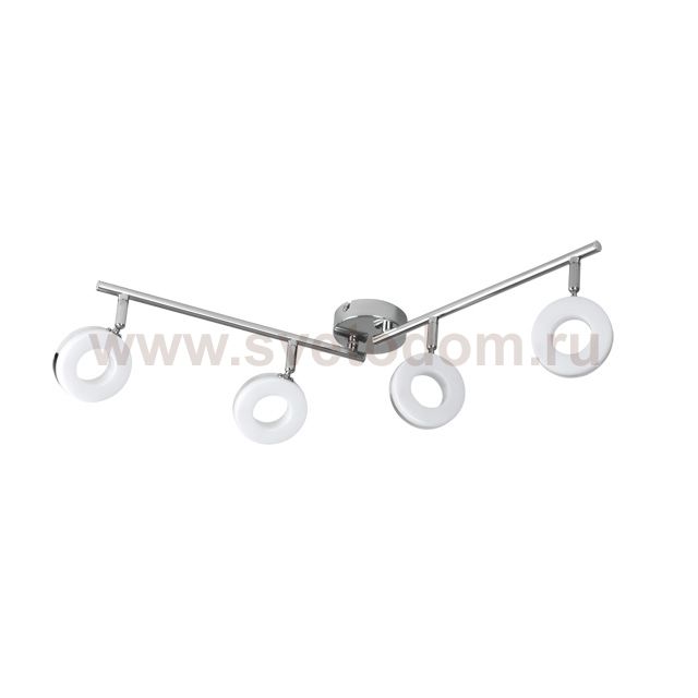 Спот Kanlux 24423 GARNA