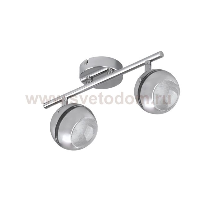 Спот Kanlux 24431 RANVI