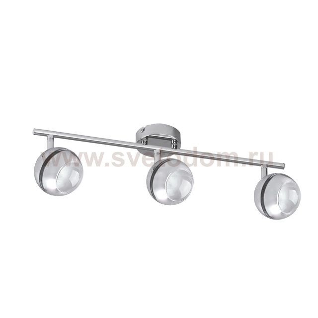 Спот Kanlux 24432 RANVI