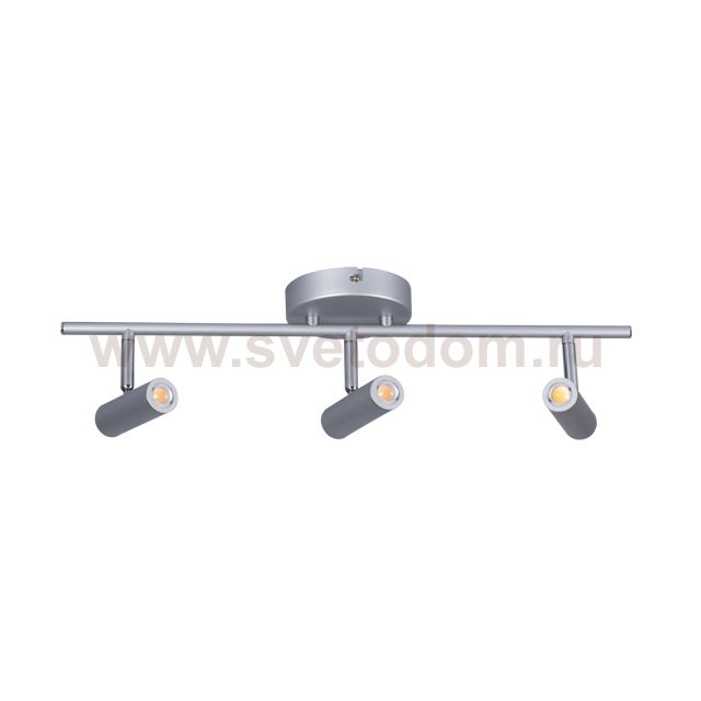 Настенно-потолочный светильник Kanlux 24452 TUME