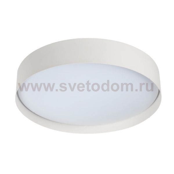 Потолочный светильник Kanlux 24460 TULAN