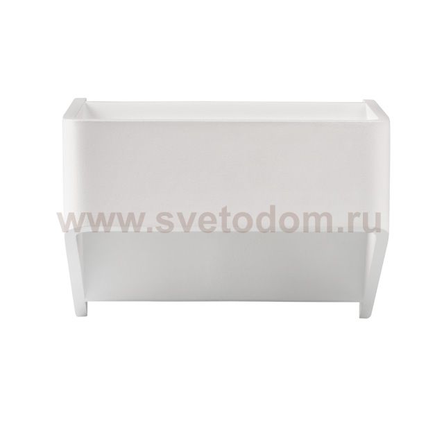 Настенный светильник Kanlux 24480 ANASI