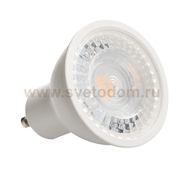 Лампа светодиодная Kanlux 24500 PRO GU10 LED