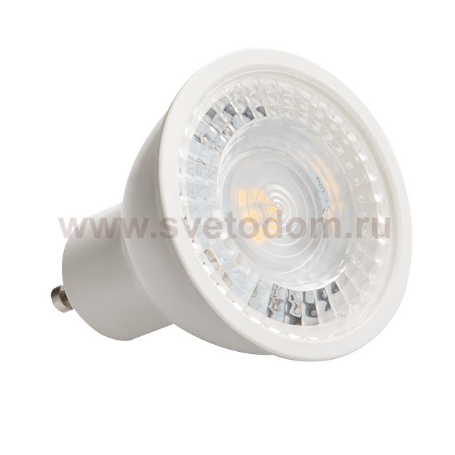 Лампа светодиодная Kanlux 24501 PRO GU10 LED