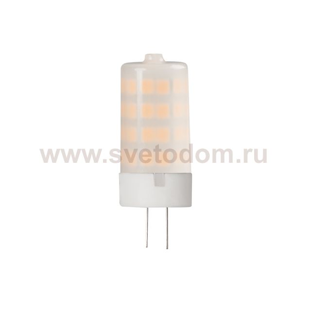 Лампа светодиодная Kanlux 24523 ZUBI