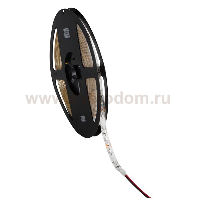 Лента светодиодная синяя Kanlux 24543 LEDS-BBLUE
