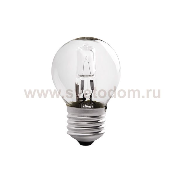 Галогеновая лампа Kanlux 24610 MGH