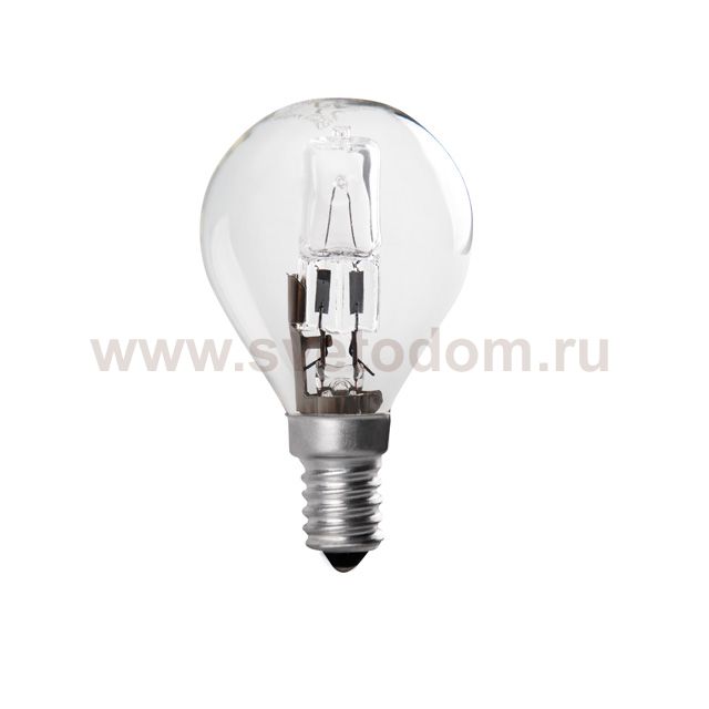 Галогеновая лампа Kanlux 24611 MGH