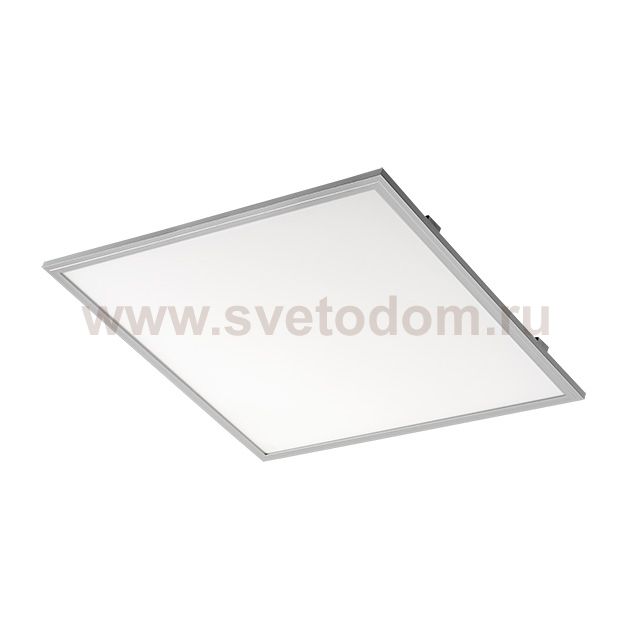 Встраиваемый светильник Kanlux 24637 BRAVO