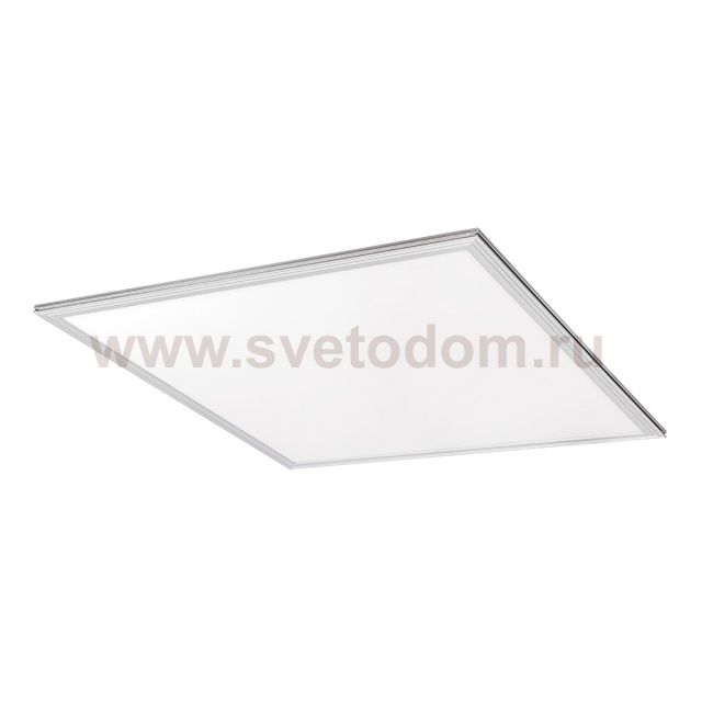 Встраиваемый светильник Kanlux 24639 BRAVO