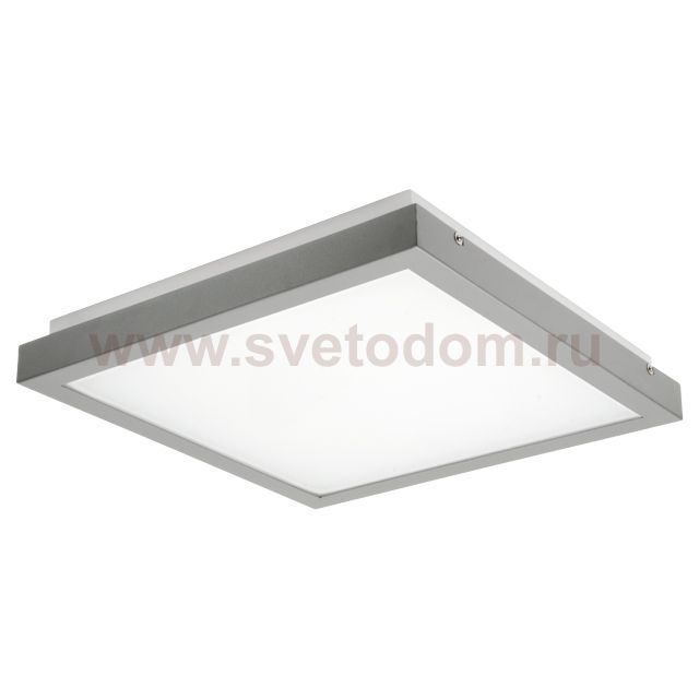 Светильник офисный светодиодный потолочный Kanlux TYBIA LED 38W-NW-SE (24641)