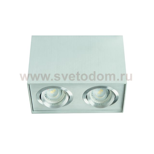 Светильник потолочный точечный Kanlux 25475 GORD