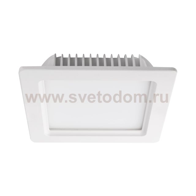 Светильник типа downlight Kanlux 25512 DRUSILA