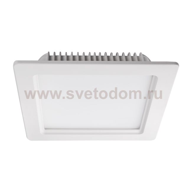 Светильник типа downlight Kanlux 25513 DRUSILA