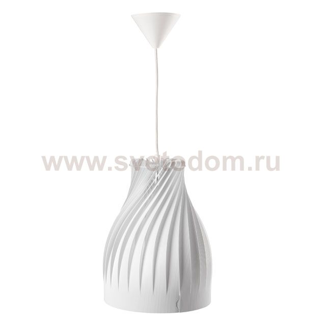 Люстра подвесная Kanlux 25530 CORDES