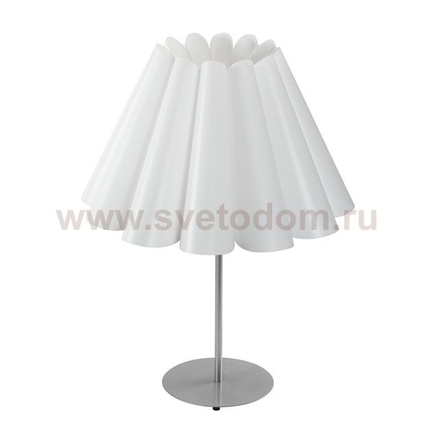 Настольная лампа Kanlux 25540 VIDA