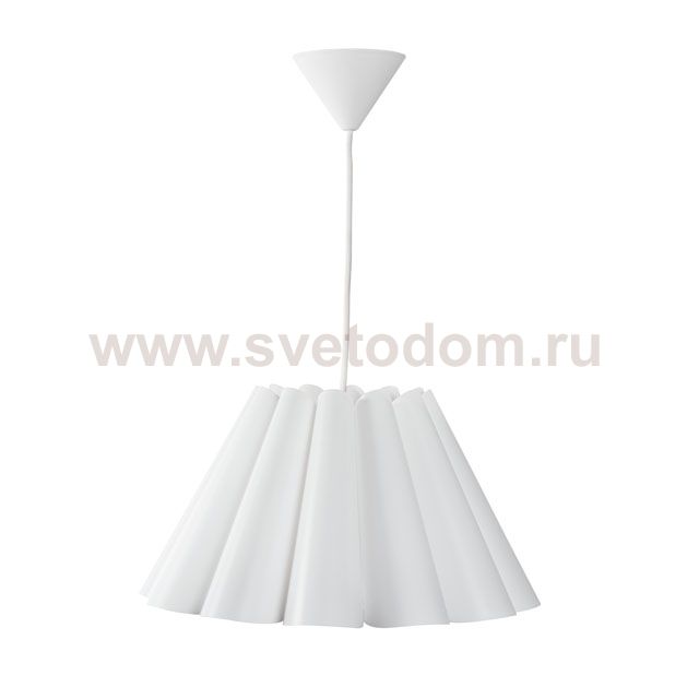 Люстра подвесная Kanlux 25541 VIDA