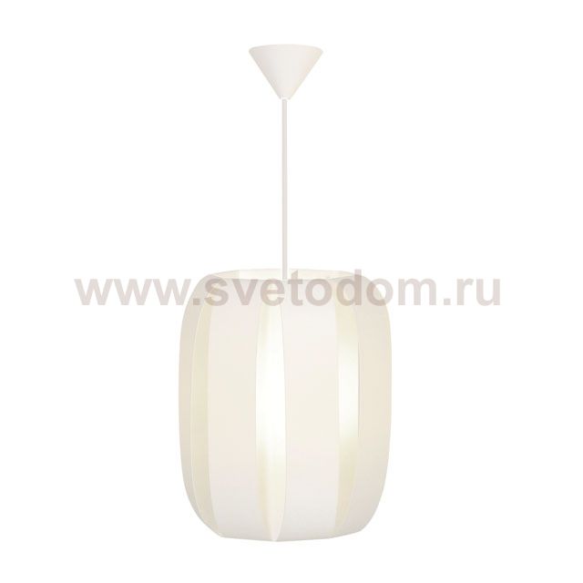 Люстра подвесная Kanlux 25552 CYDEA