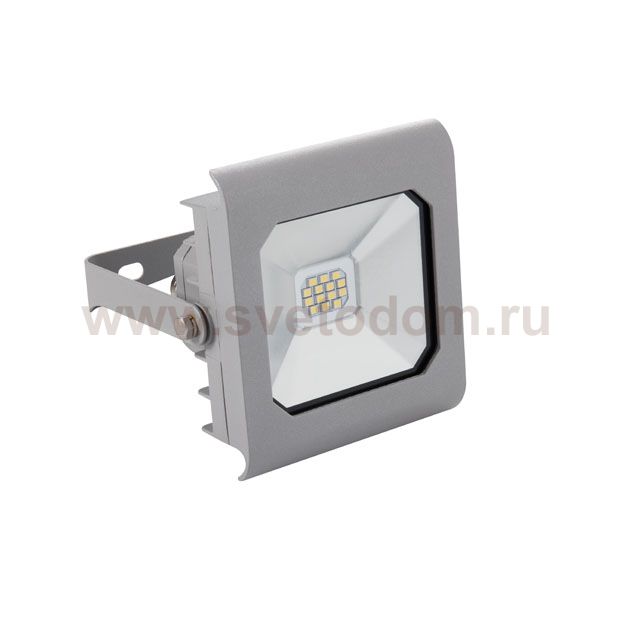 Прожектор уличный Kanlux 25583 ANTRA