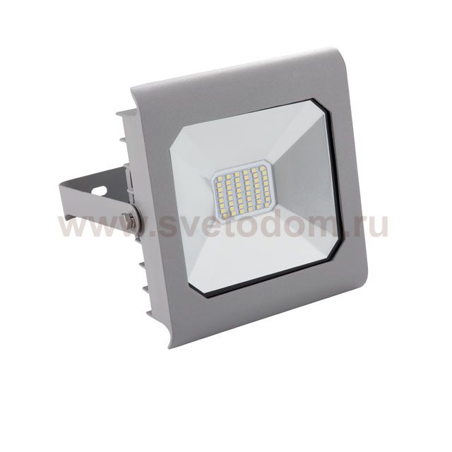 Прожектор уличный Kanlux 25584 ANTRA