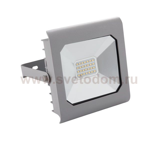 Прожектор уличный Kanlux 25589 ANTRA