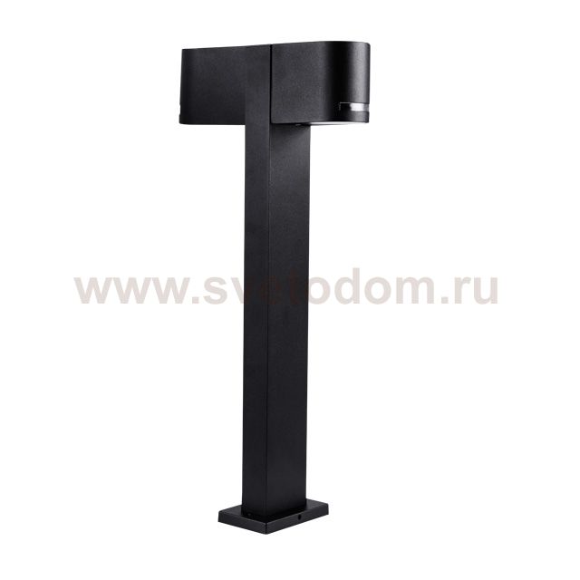 Садово-парковый светильник Kanlux 25660 NOVIA