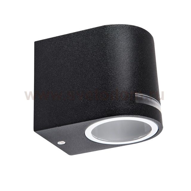 Фасадный светильник настенный Kanlux NOVIA EL 120 D (25662)