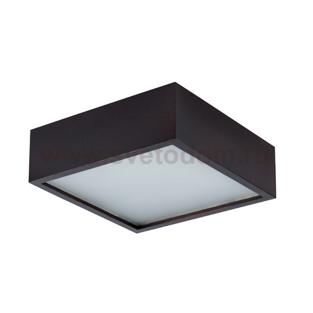 Светильник потолочный Kanlux 25670 MERSA