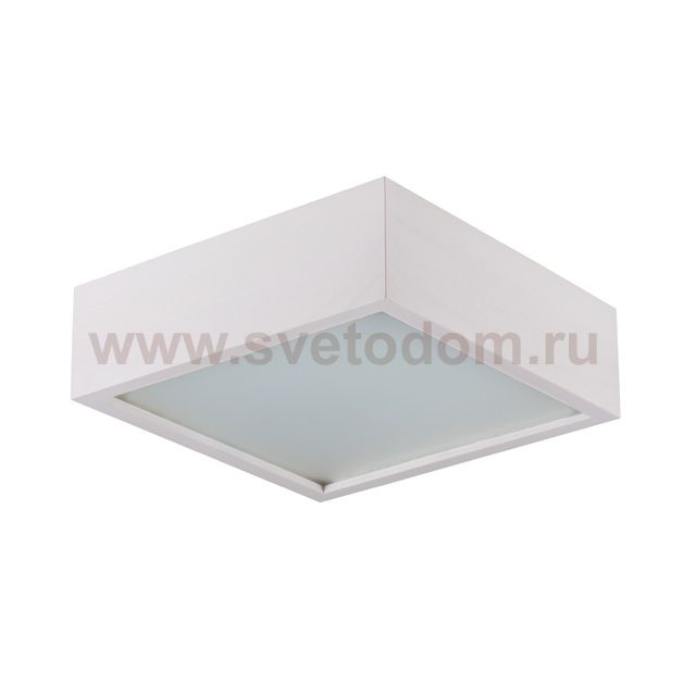 Светильник потолочный Kanlux 25671 MERSA