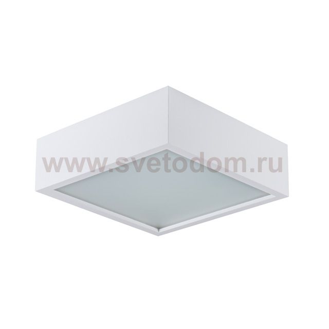 Светильник потолочный Kanlux 25672 MERSA