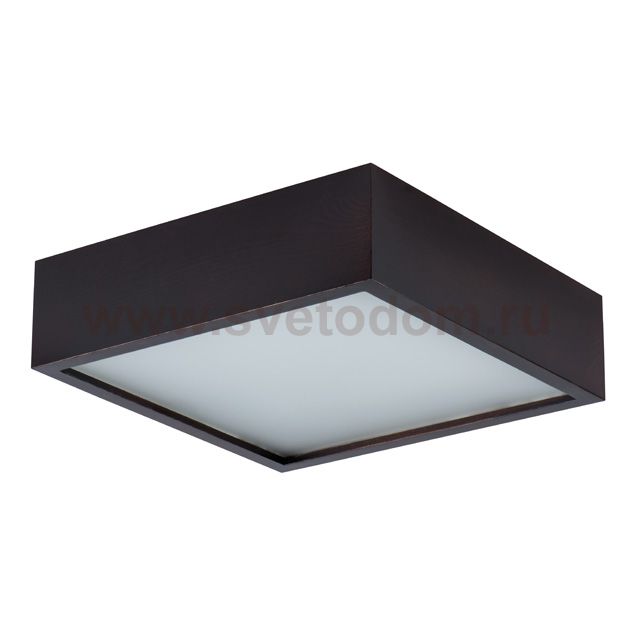 Светильник потолочный Kanlux 25673 MERSA