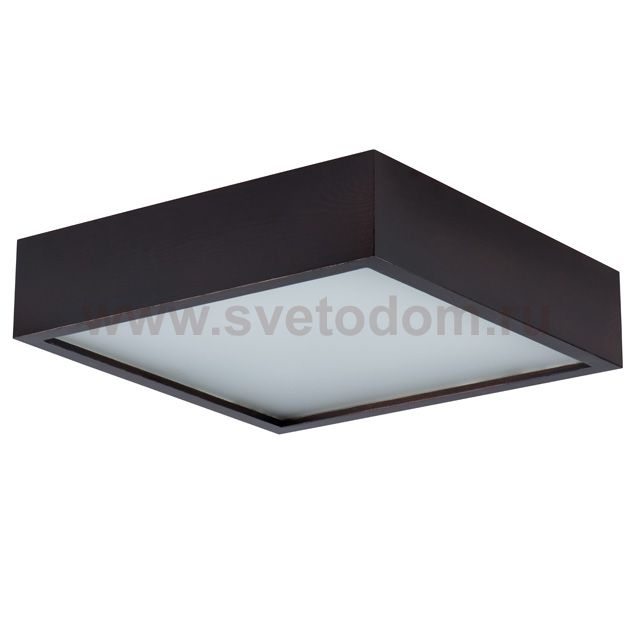 Светильник потолочный Kanlux 25676 MERSA