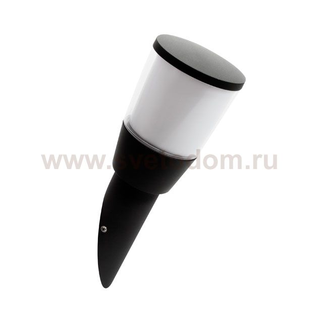 Фасадный светильник Kanlux SORTA 30I-UP (25682)