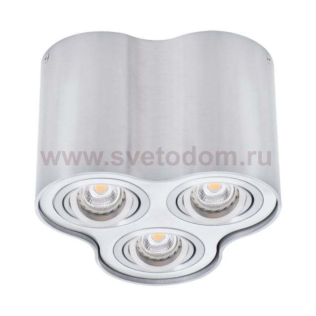 Светильник потолочный Kanlux 25802 BORD