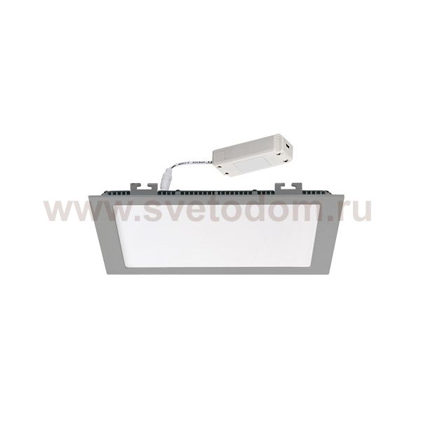 Светильник типа downlight Kanlux 25810 KATRO