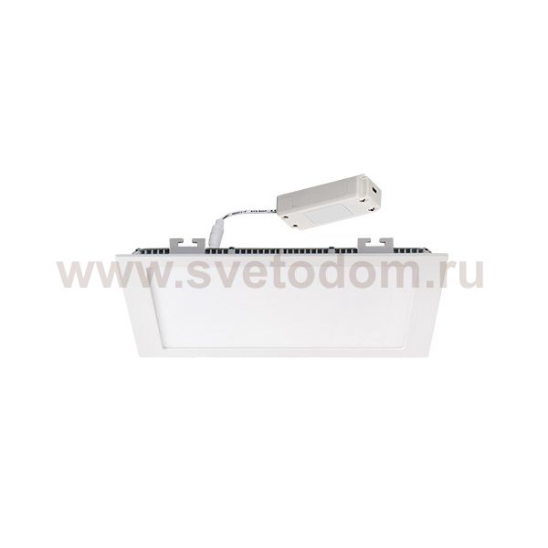 Светильник типа downlight Kanlux 25813 KATRO