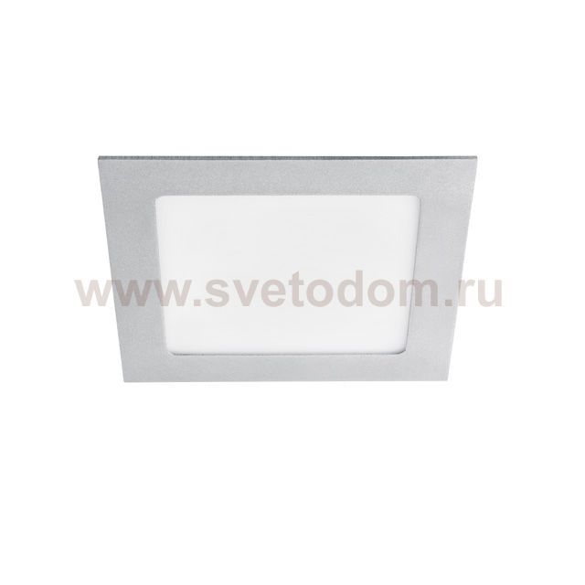 Светильник типа downlight Kanlux 25814 KATRO