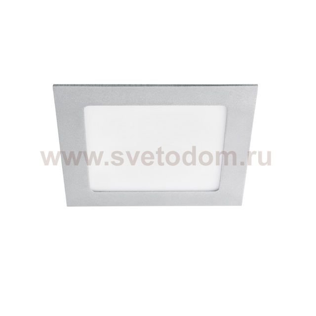 Светильник типа downlight Kanlux 25816 KATRO