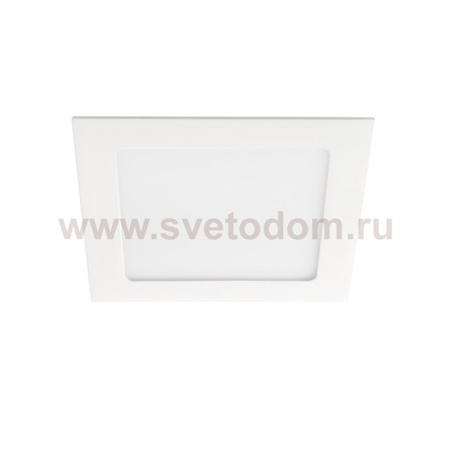 Светильник типа downlight Kanlux 25817 KATRO