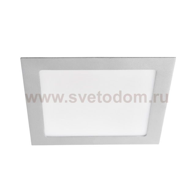 Светильник типа downlight Kanlux 25818 KATRO